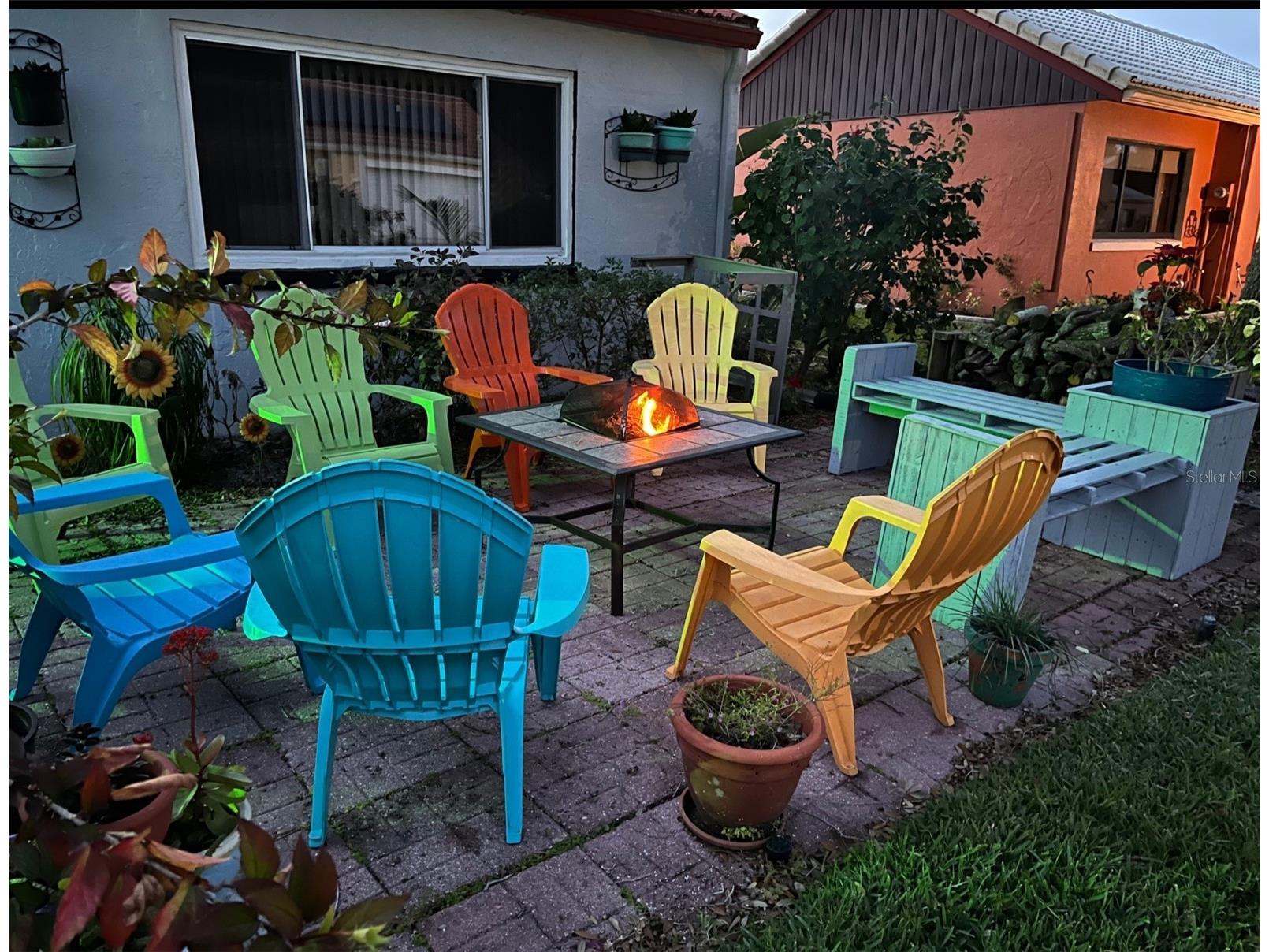 273 Mariposa Winter Haven FL 33884 P4937047 image37