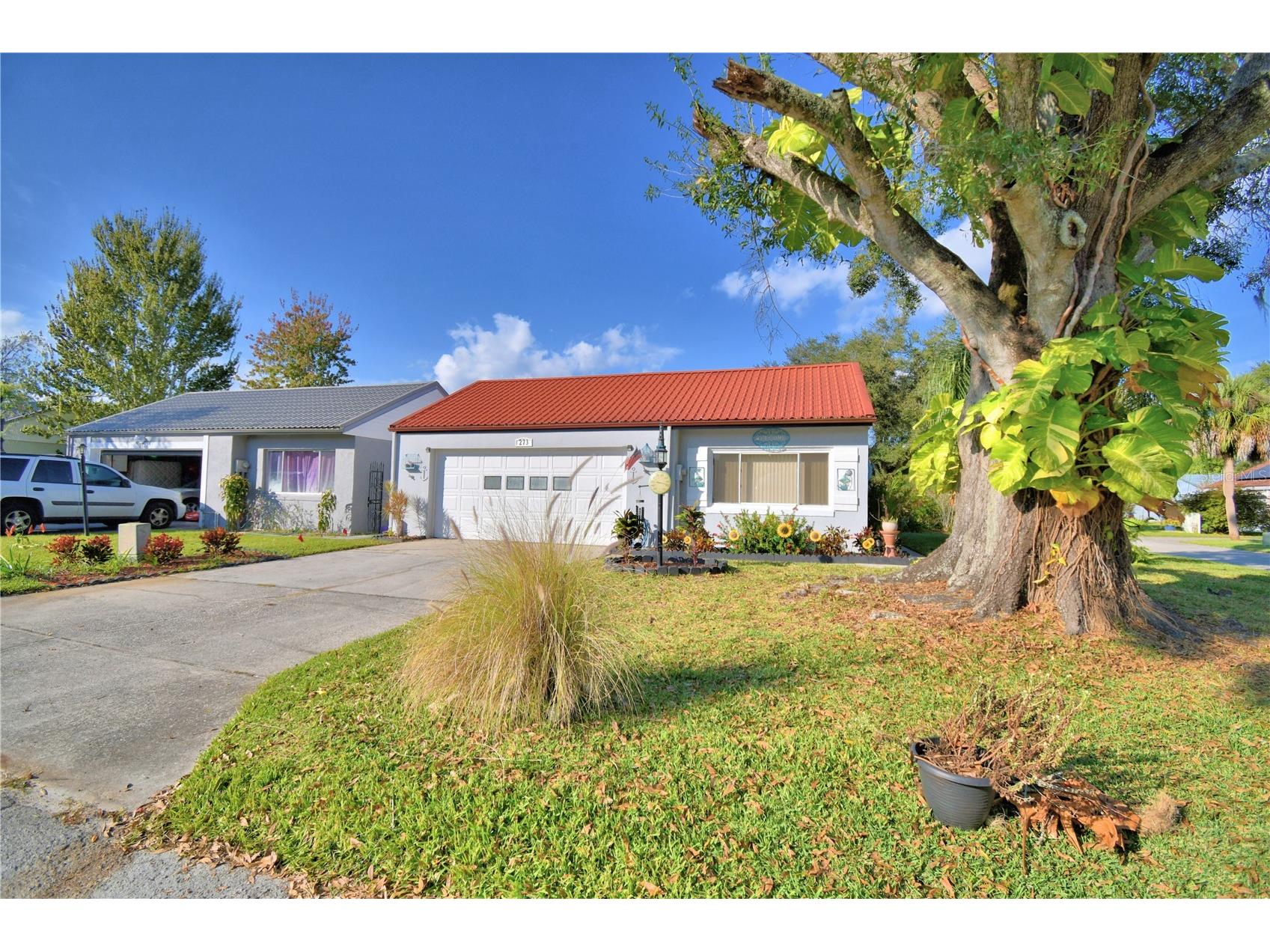 273 Mariposa Winter Haven FL 33884 P4937047 image4