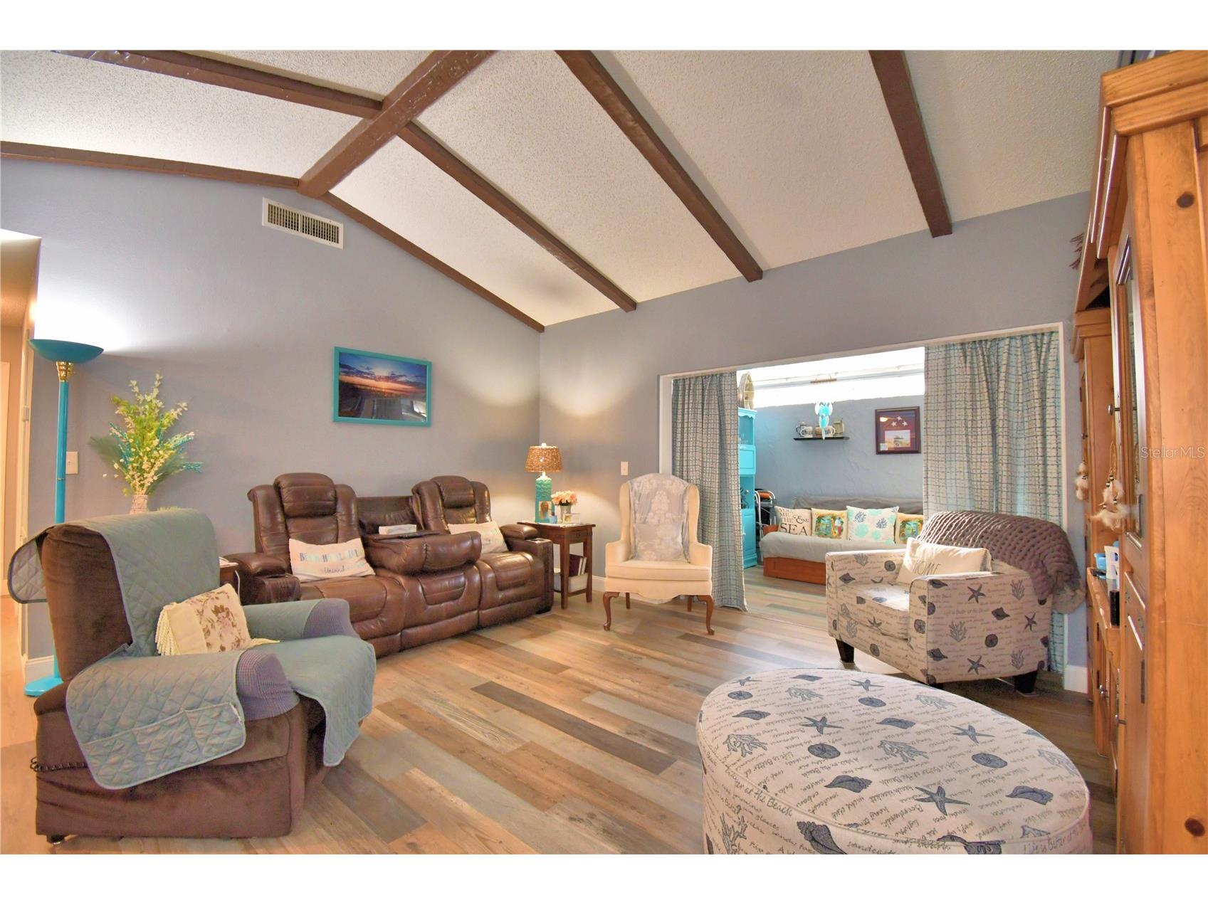 273 Mariposa Winter Haven FL 33884 P4937047 image5