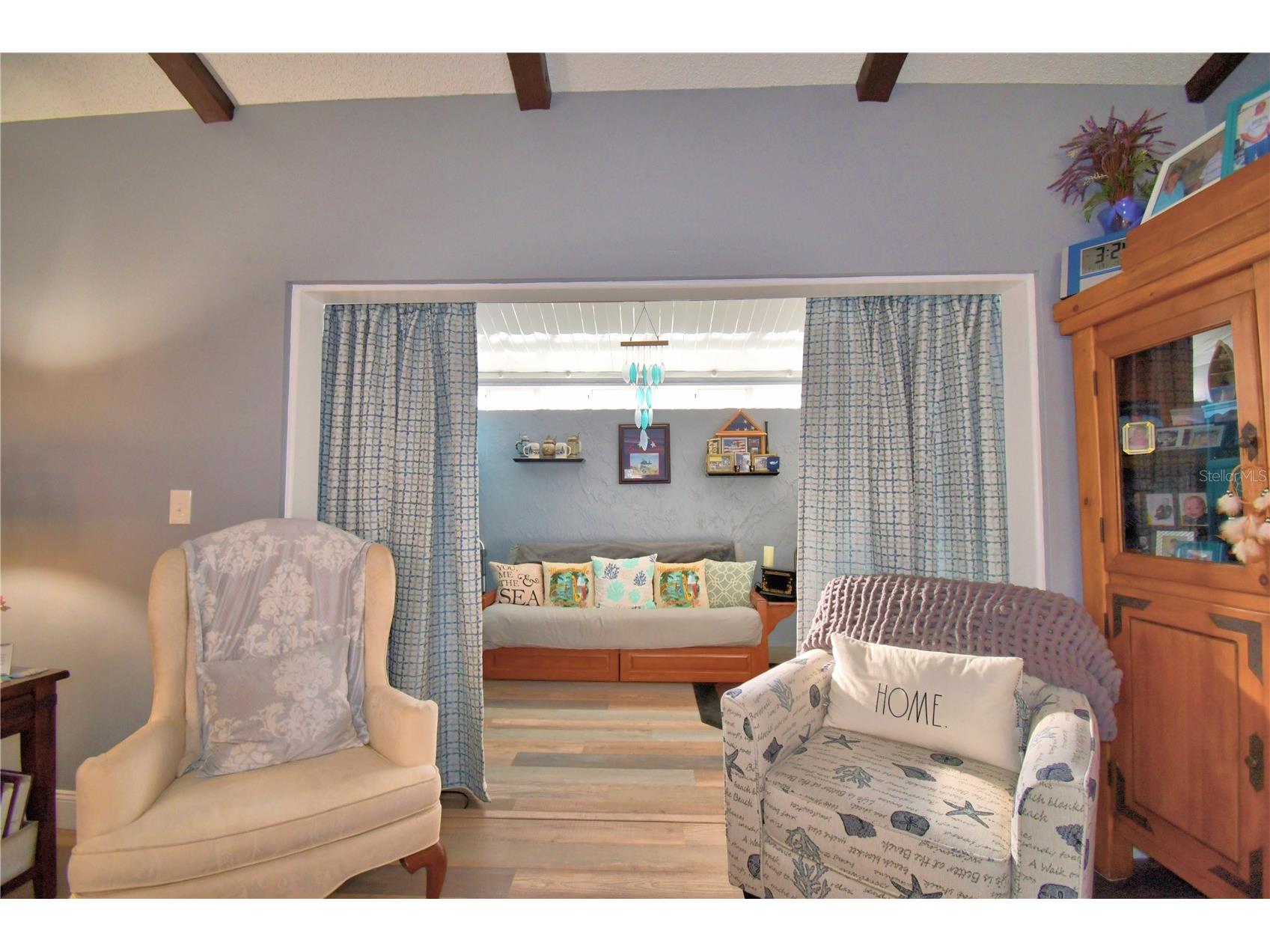 273 Mariposa Winter Haven FL 33884 P4937047 image6