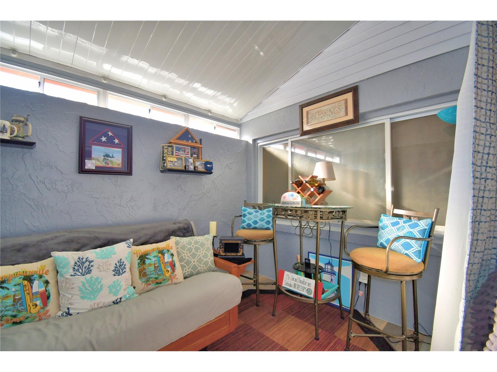 273 Mariposa Winter Haven FL 33884 P4937047 image7