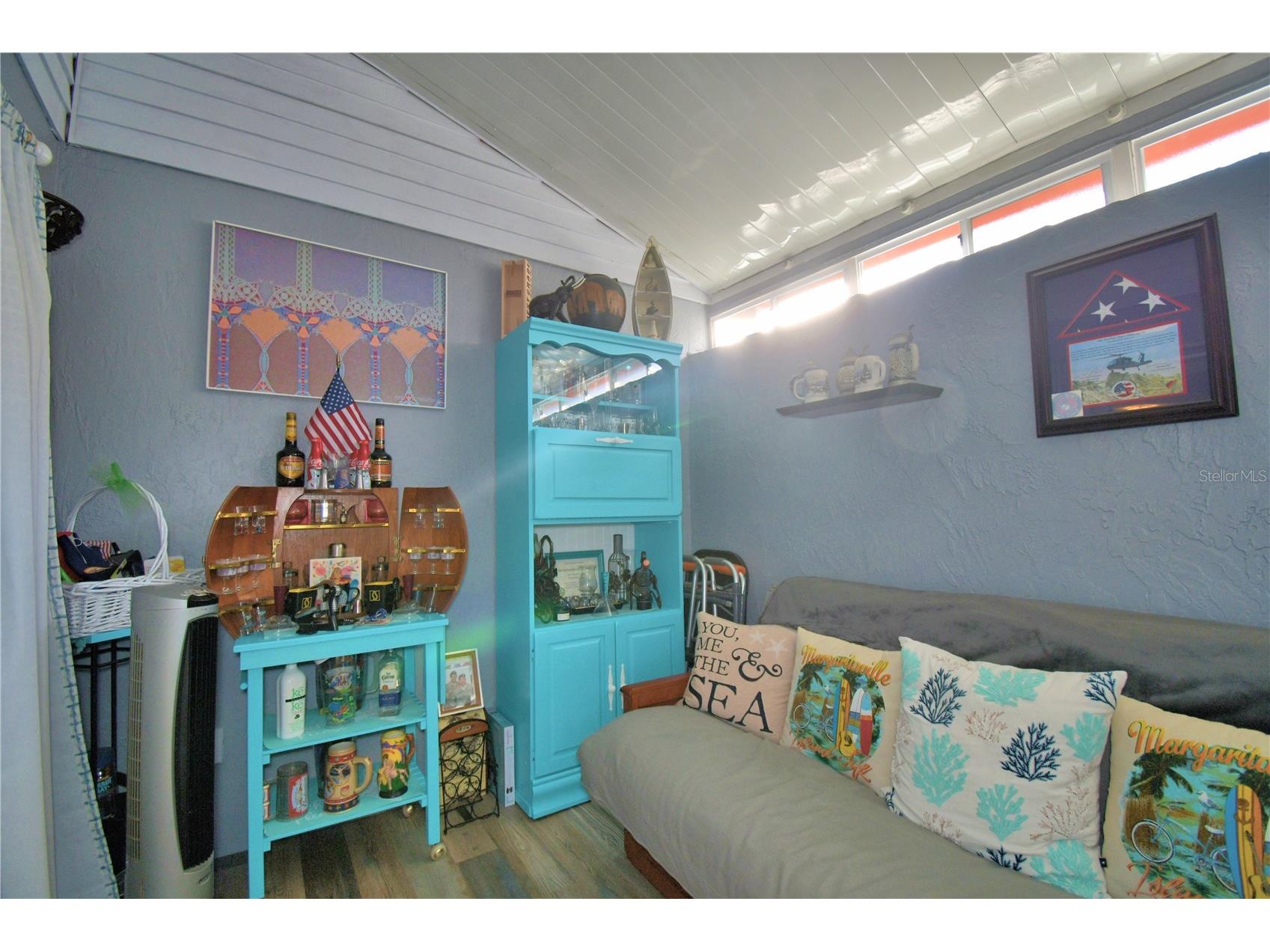 273 Mariposa Winter Haven FL 33884 P4937047 image8