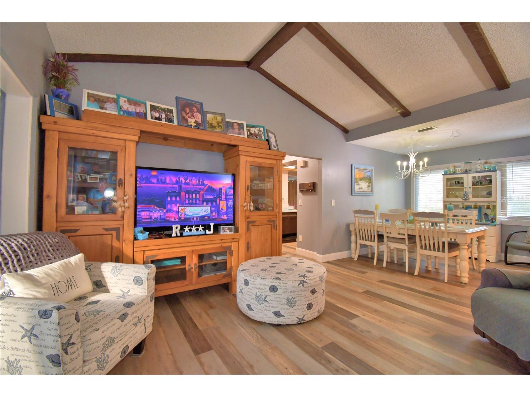 273 Mariposa Winter Haven FL 33884 P4937047 image9