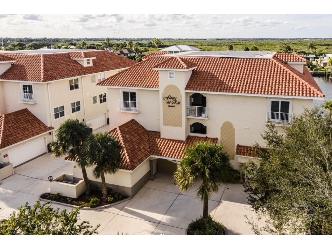 273 Middle Way #G New Smyrna Beach FL 32169 NS1082688 image1