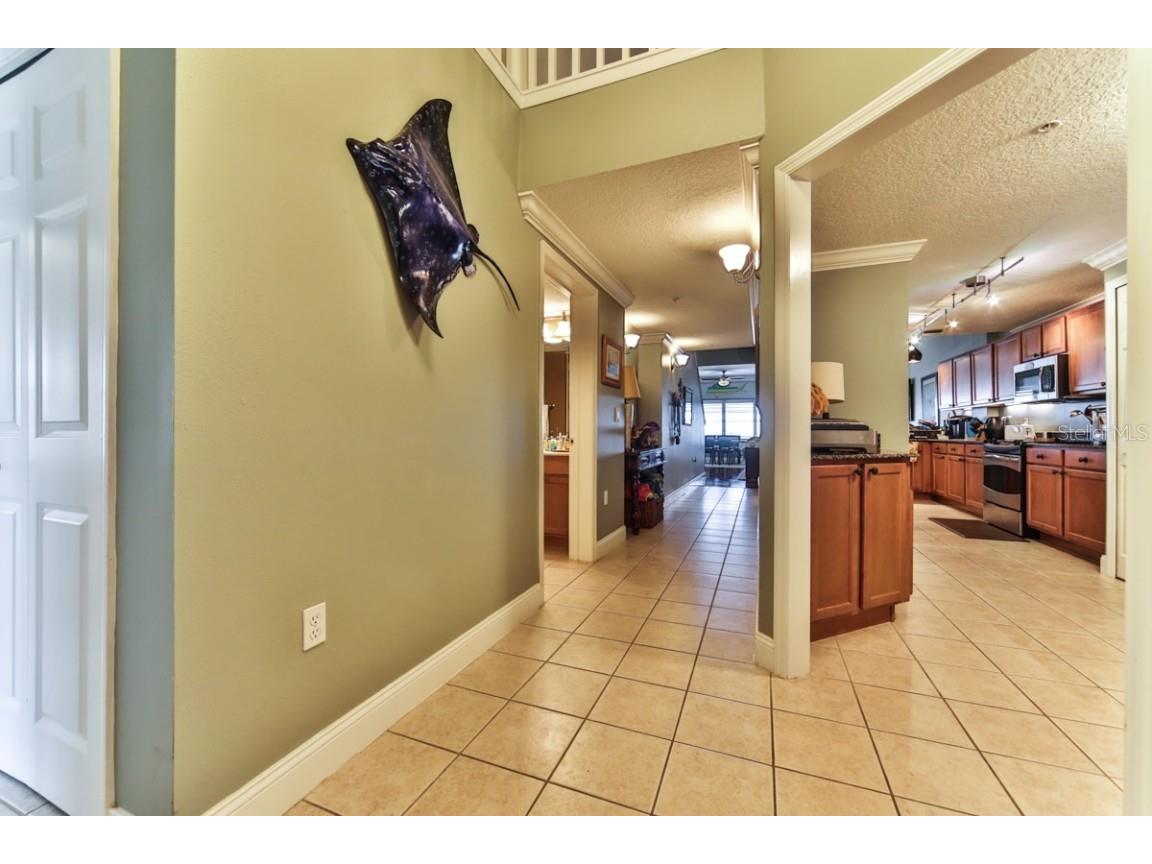 273 Middle Way #G New Smyrna Beach FL 32169 NS1082688 image10