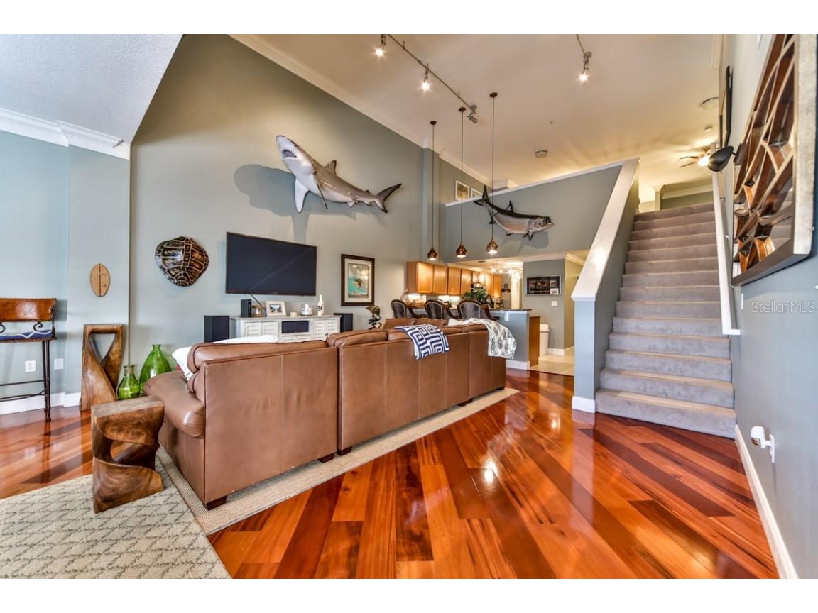 273 Middle Way #G New Smyrna Beach FL 32169 NS1082688 image11