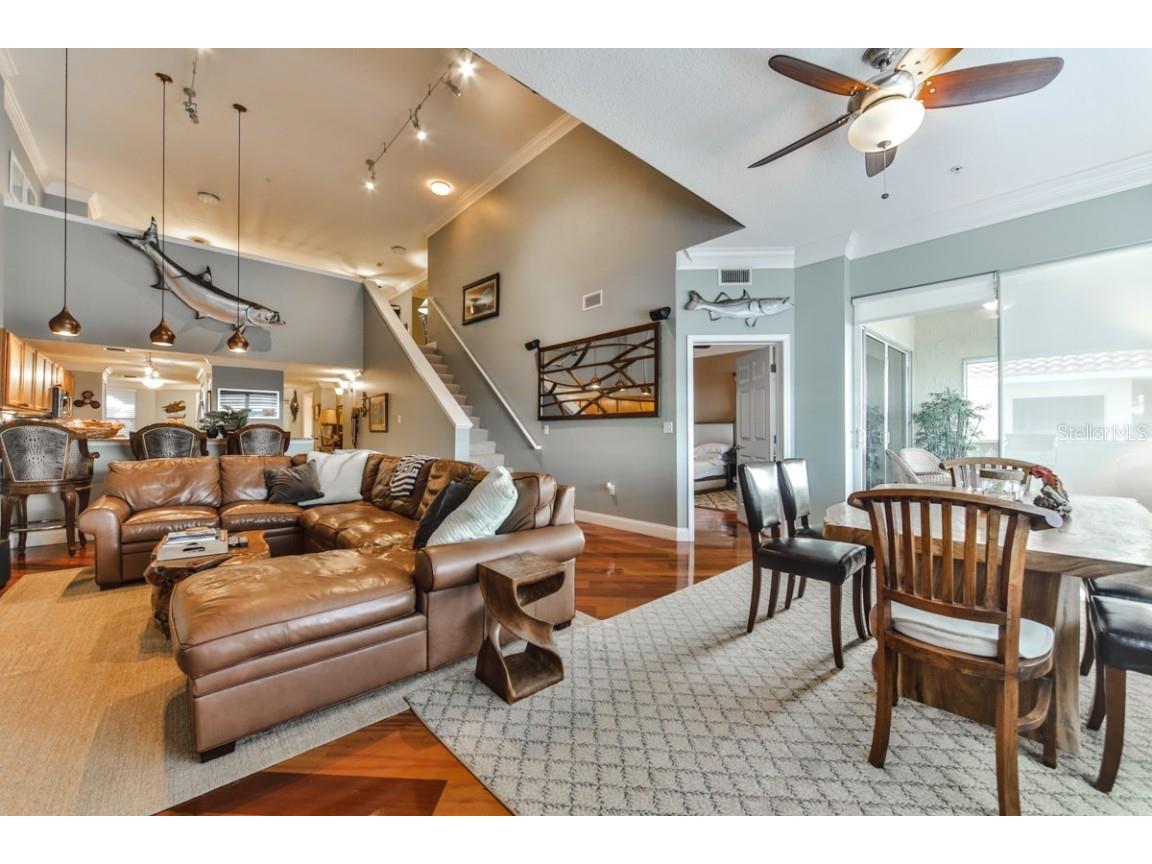 273 Middle Way #G New Smyrna Beach FL 32169 NS1082688 image12