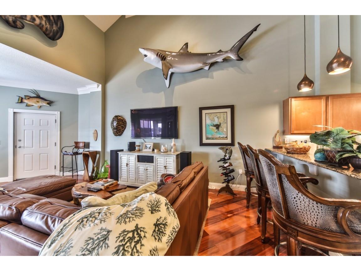 273 Middle Way #G New Smyrna Beach FL 32169 NS1082688 image13