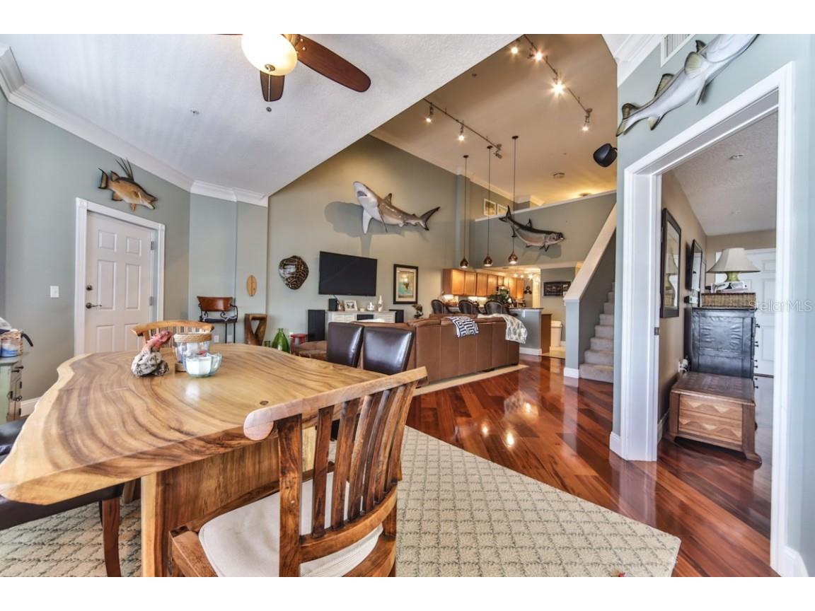 273 Middle Way #G New Smyrna Beach FL 32169 NS1082688 image14