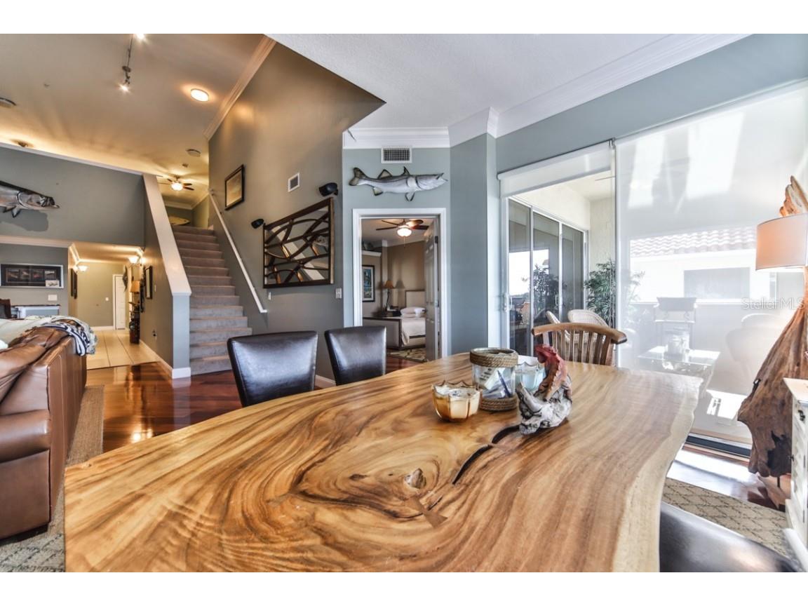 273 Middle Way #G New Smyrna Beach FL 32169 NS1082688 image15