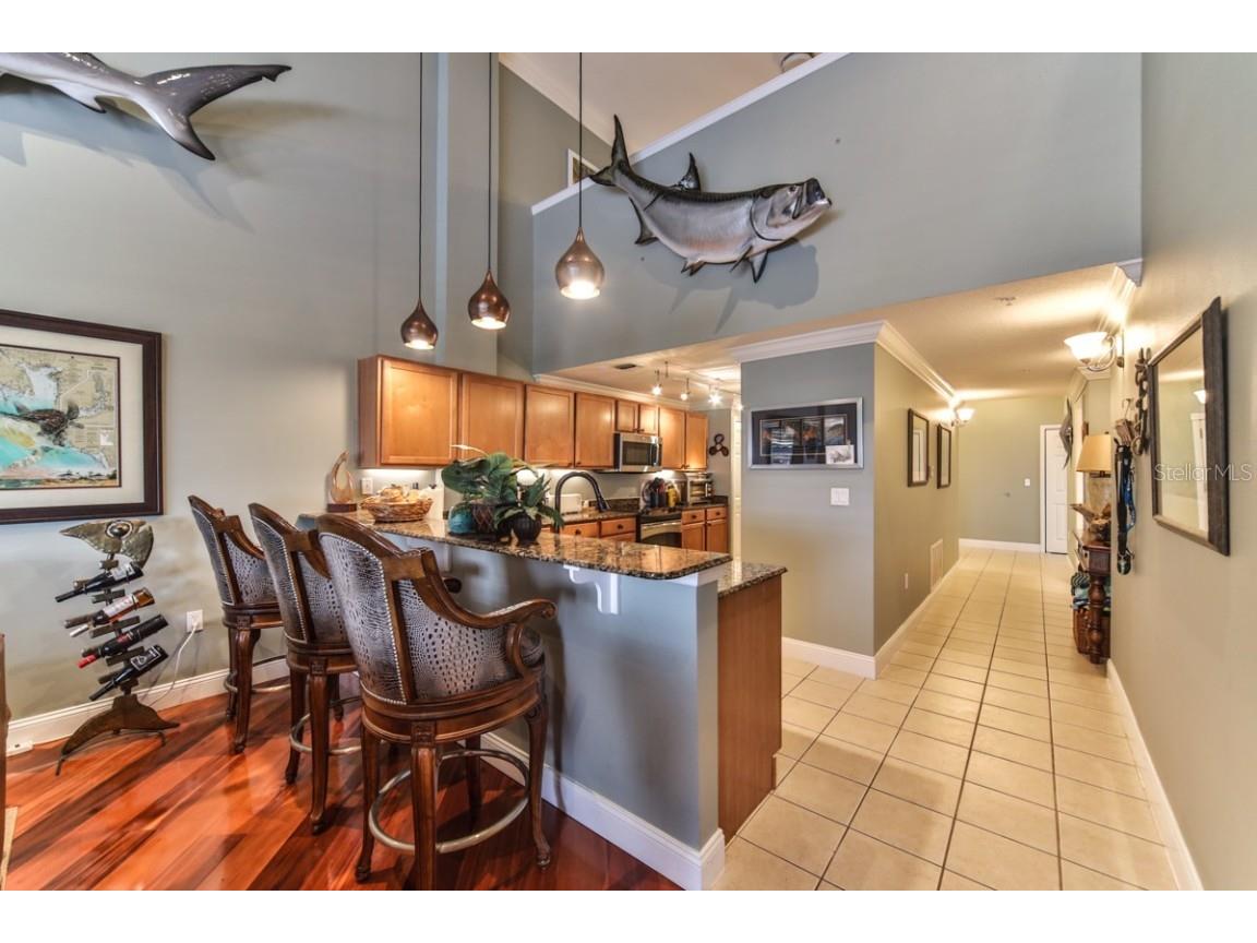 273 Middle Way #G New Smyrna Beach FL 32169 NS1082688 image16