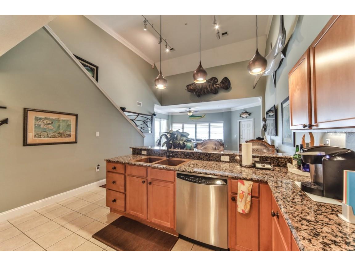 273 Middle Way #G New Smyrna Beach FL 32169 NS1082688 image17