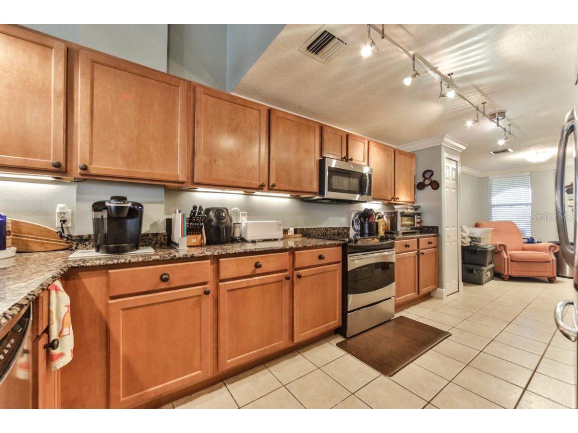 273 Middle Way #G New Smyrna Beach FL 32169 NS1082688 image18