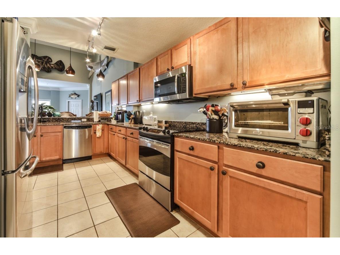 273 Middle Way #G New Smyrna Beach FL 32169 NS1082688 image19