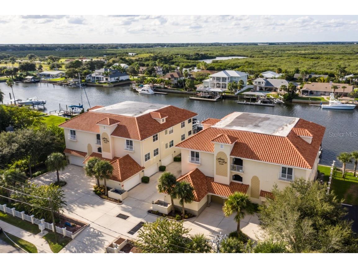 273 Middle Way #G New Smyrna Beach FL 32169 NS1082688 image2