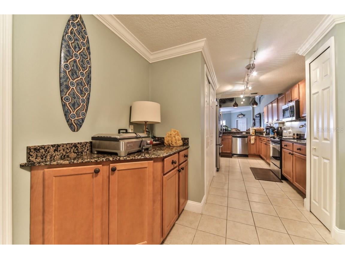 273 Middle Way #G New Smyrna Beach FL 32169 NS1082688 image20