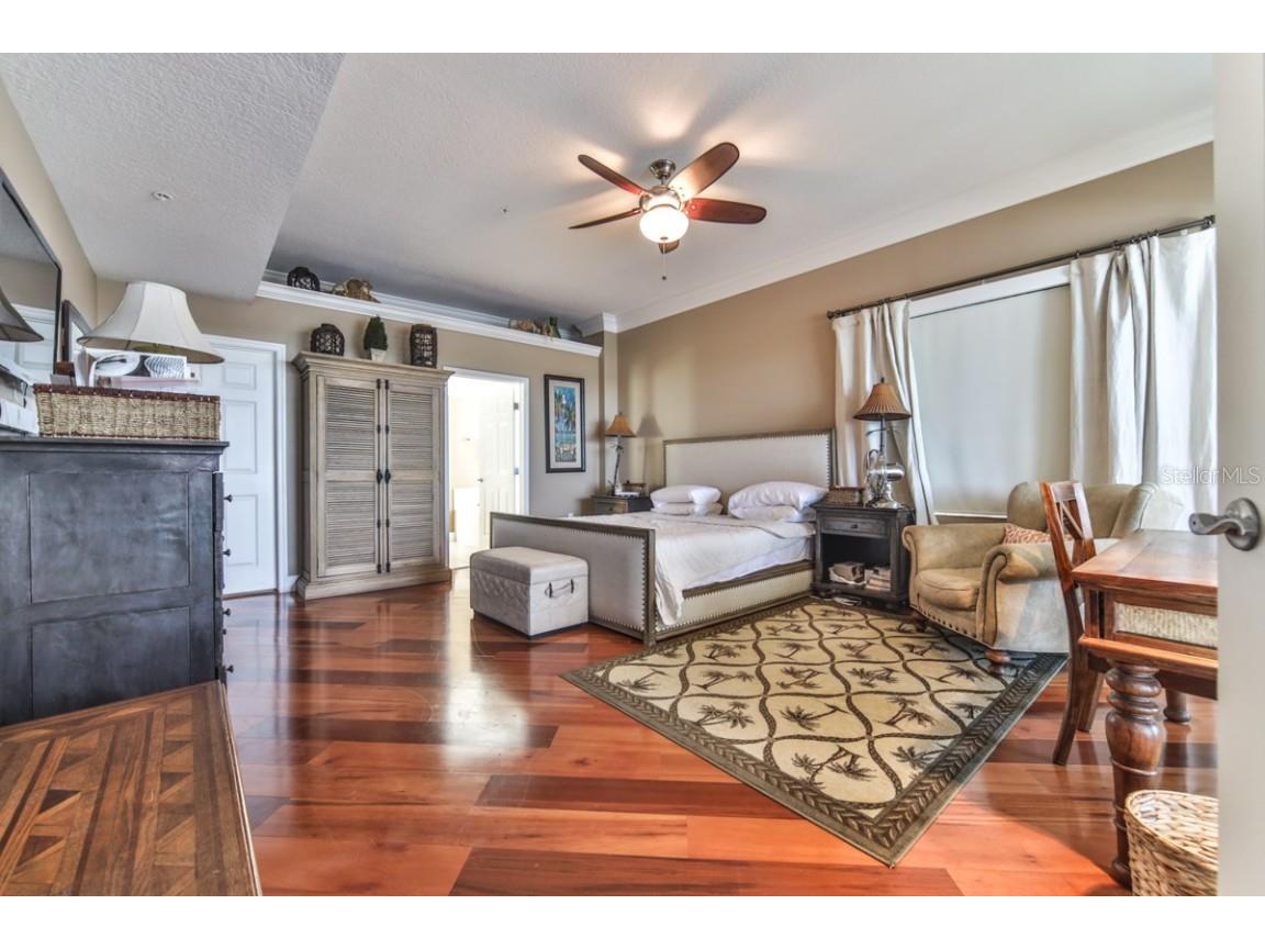 273 Middle Way #G New Smyrna Beach FL 32169 NS1082688 image21