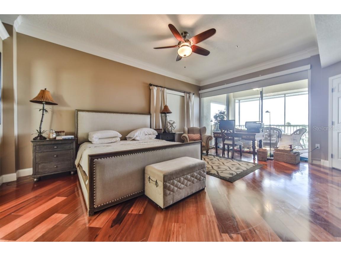 273 Middle Way #G New Smyrna Beach FL 32169 NS1082688 image22