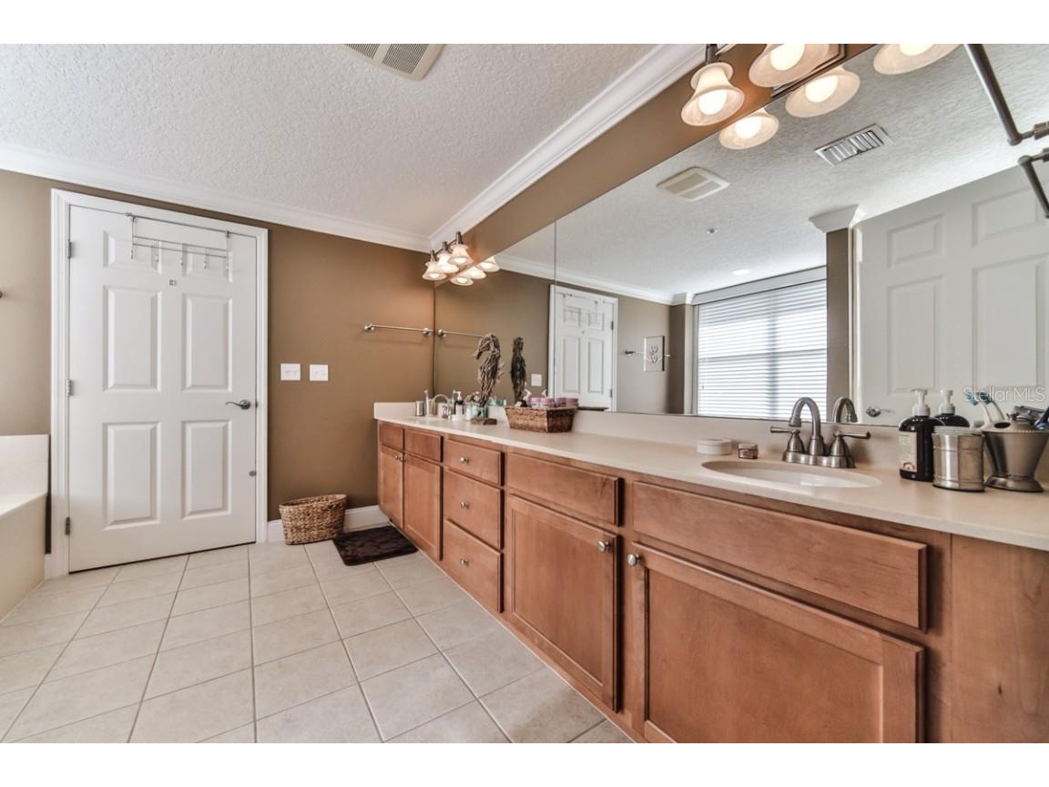 273 Middle Way #G New Smyrna Beach FL 32169 NS1082688 image23