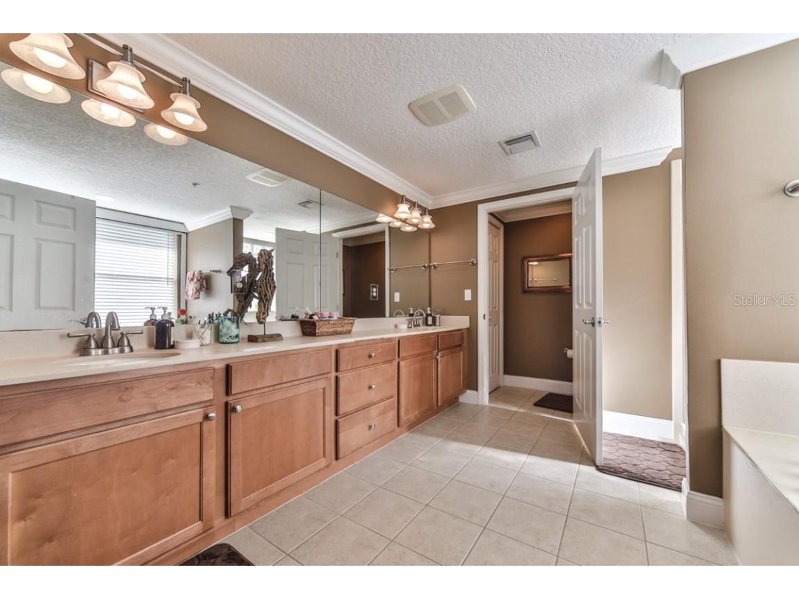 273 Middle Way #G New Smyrna Beach FL 32169 NS1082688 image24