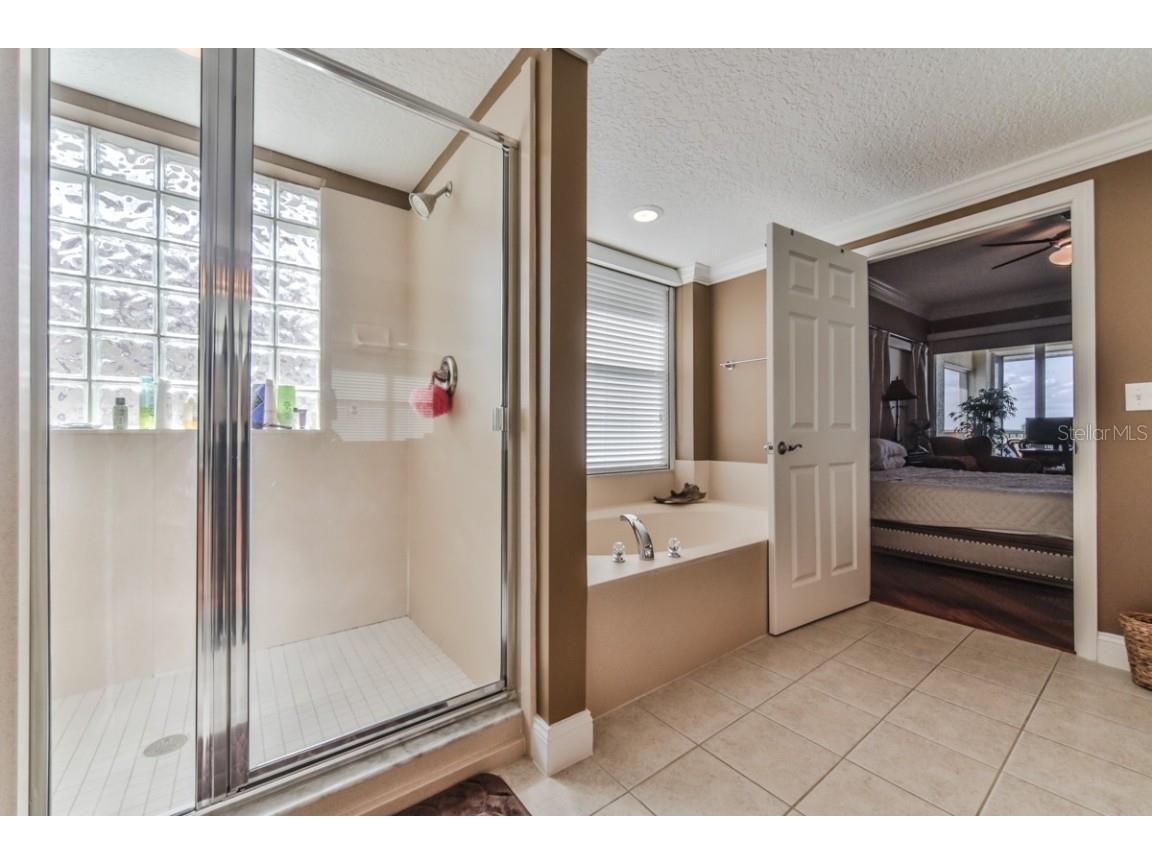 273 Middle Way #G New Smyrna Beach FL 32169 NS1082688 image25