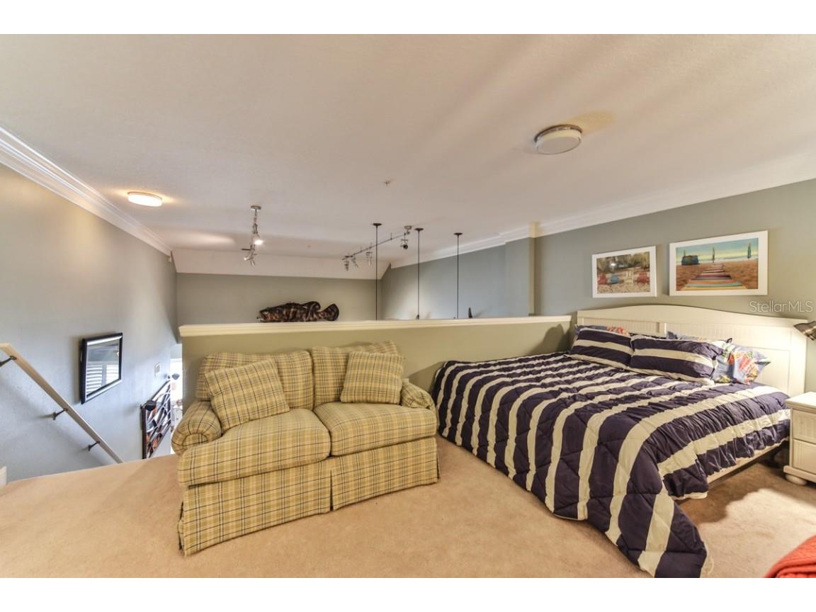 273 Middle Way #G New Smyrna Beach FL 32169 NS1082688 image26