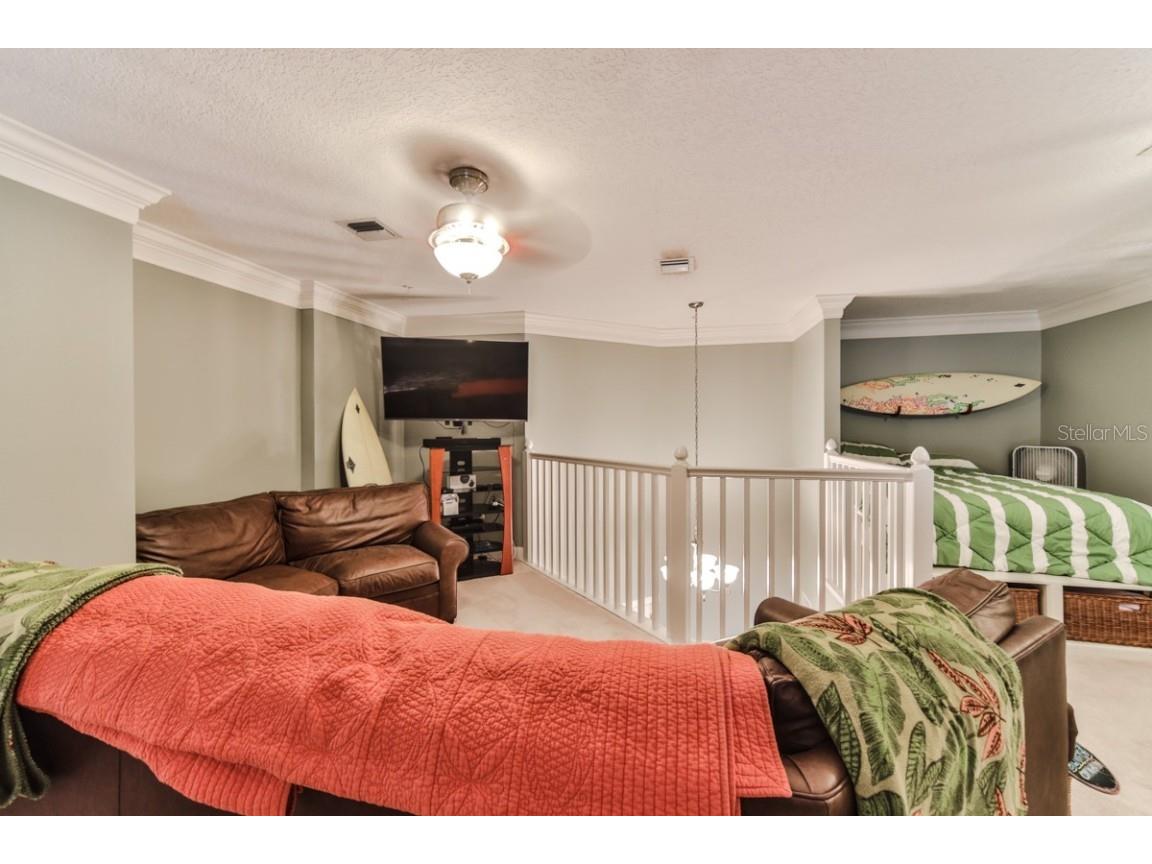 273 Middle Way #G New Smyrna Beach FL 32169 NS1082688 image27