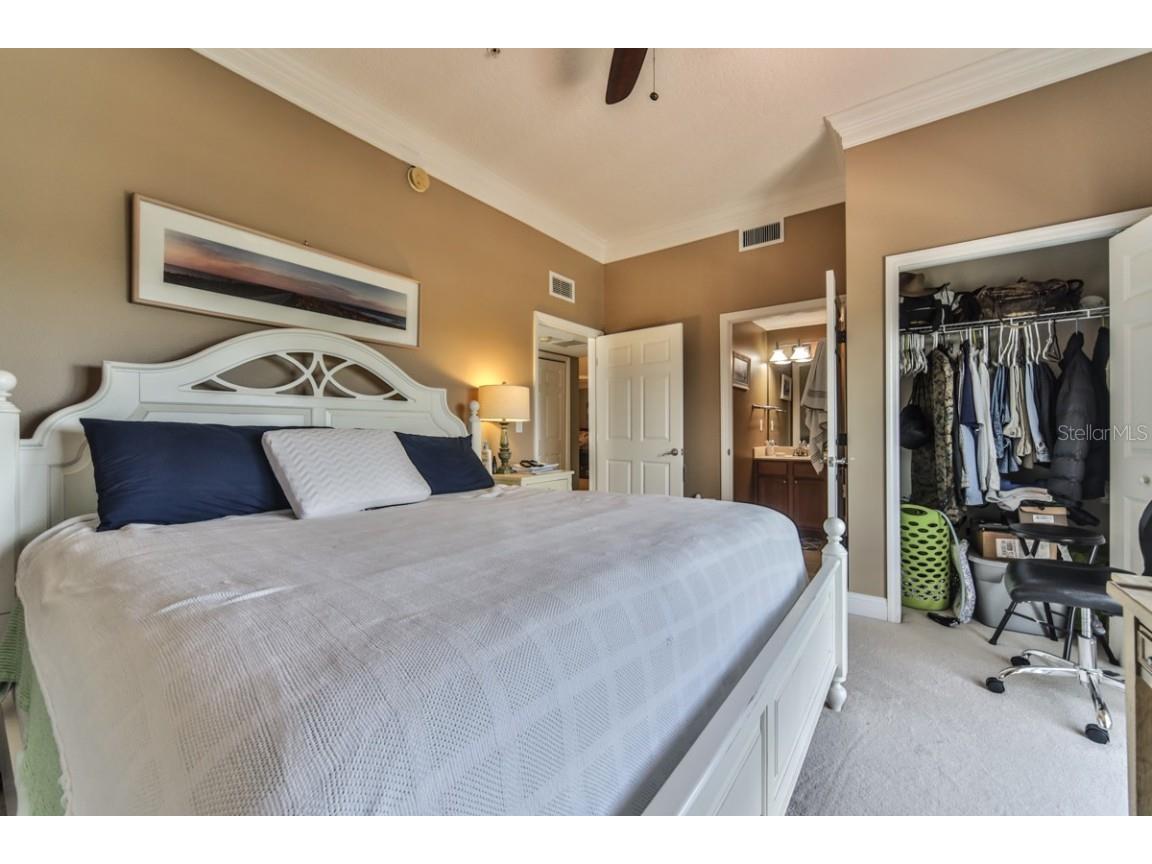 273 Middle Way #G New Smyrna Beach FL 32169 NS1082688 image28