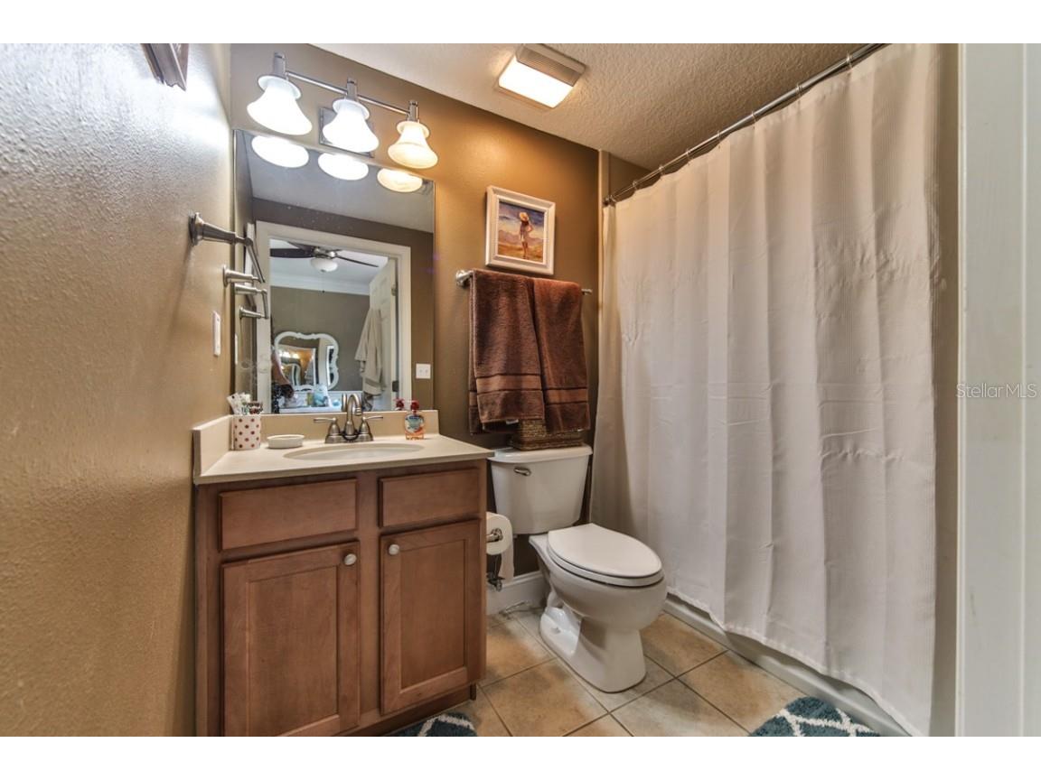 273 Middle Way #G New Smyrna Beach FL 32169 NS1082688 image29