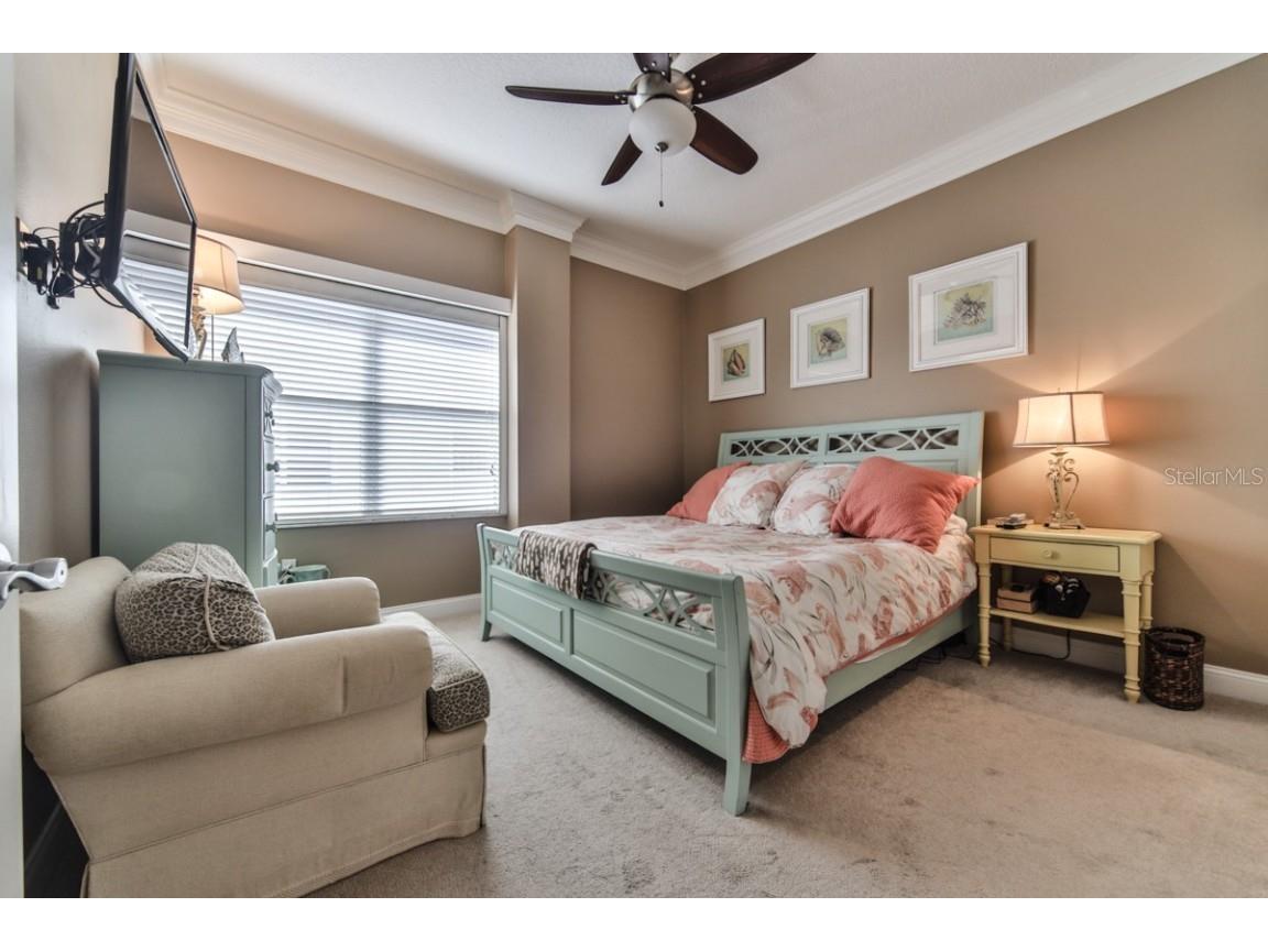 273 Middle Way #G New Smyrna Beach FL 32169 NS1082688 image30