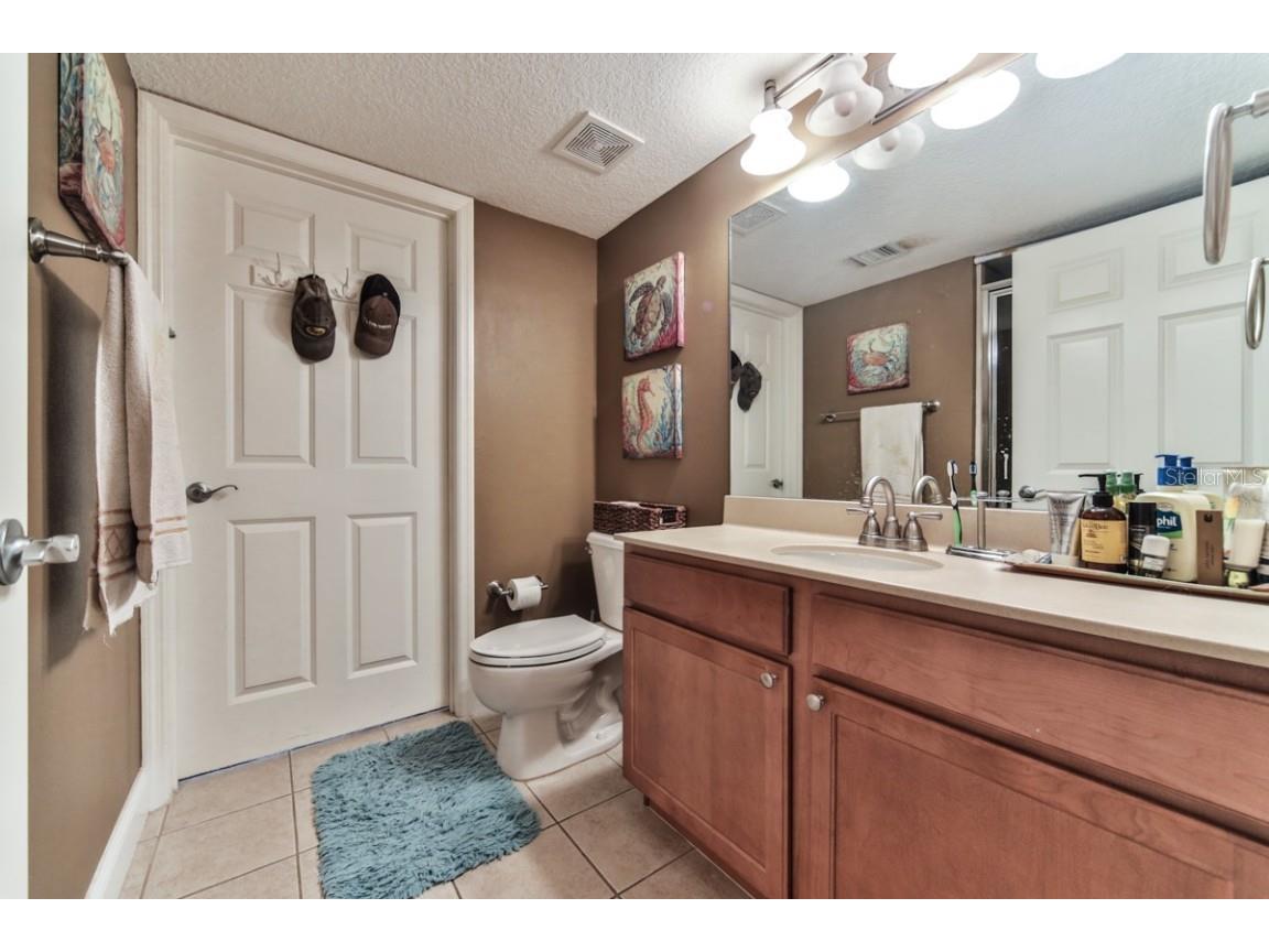 273 Middle Way #G New Smyrna Beach FL 32169 NS1082688 image32