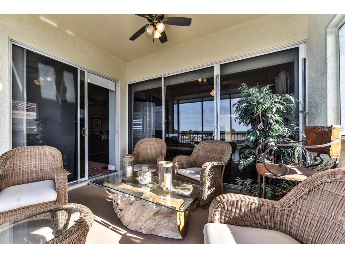 273 Middle Way #G New Smyrna Beach FL 32169 NS1082688 image33