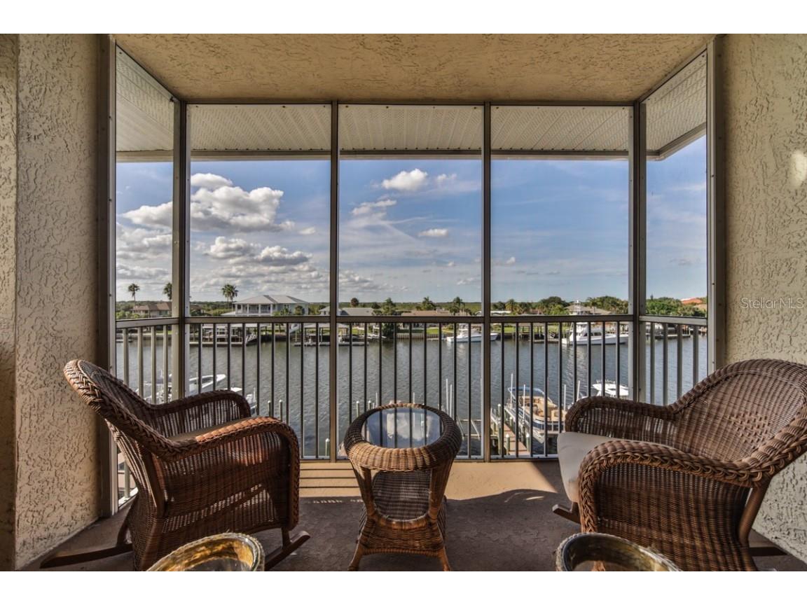 273 Middle Way #G New Smyrna Beach FL 32169 NS1082688 image34