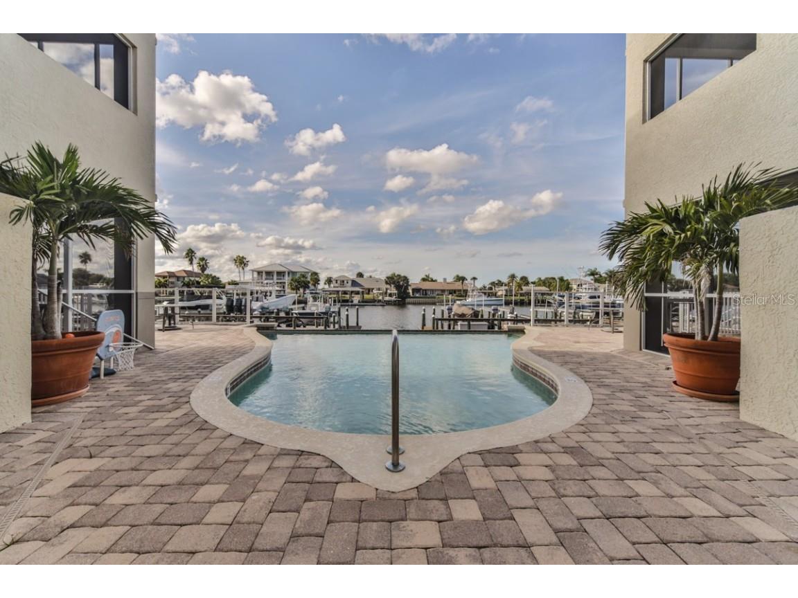 273 Middle Way #G New Smyrna Beach FL 32169 NS1082688 image35