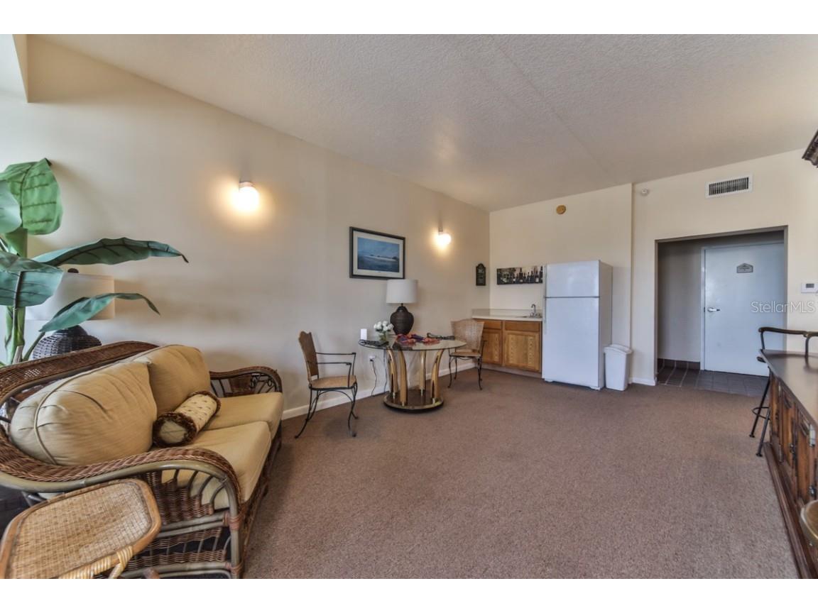 273 Middle Way #G New Smyrna Beach FL 32169 NS1082688 image37