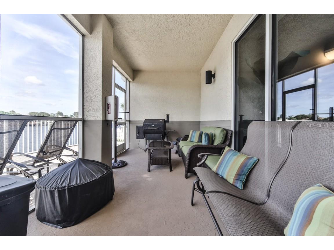 273 Middle Way #G New Smyrna Beach FL 32169 NS1082688 image38