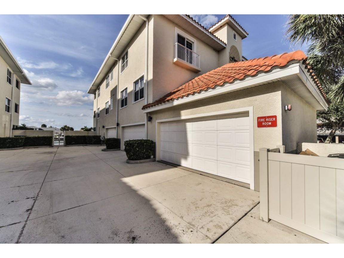 273 Middle Way #G New Smyrna Beach FL 32169 NS1082688 image4