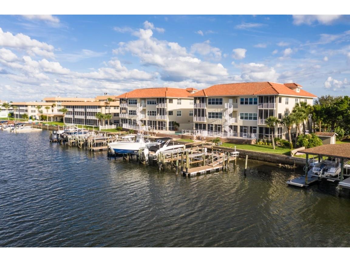 273 Middle Way #G New Smyrna Beach FL 32169 NS1082688 image5