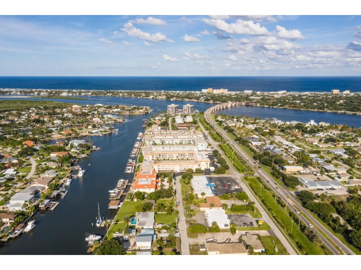 273 Middle Way #G New Smyrna Beach FL 32169 NS1082688 image6