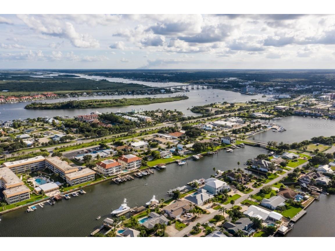 273 Middle Way #G New Smyrna Beach FL 32169 NS1082688 image7