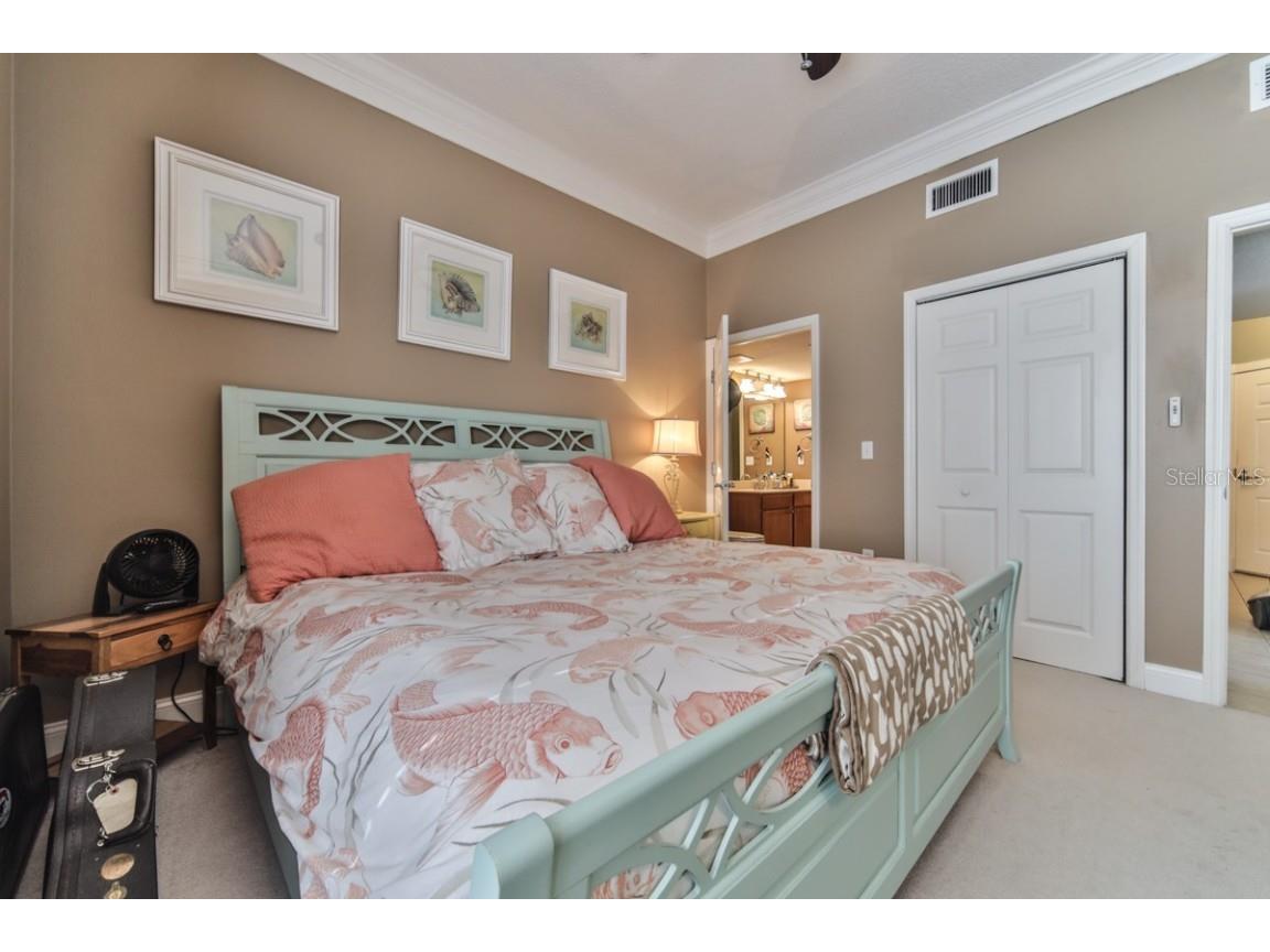 273 Middle Way #G New Smyrna Beach FL 32169 NS1082688 image8