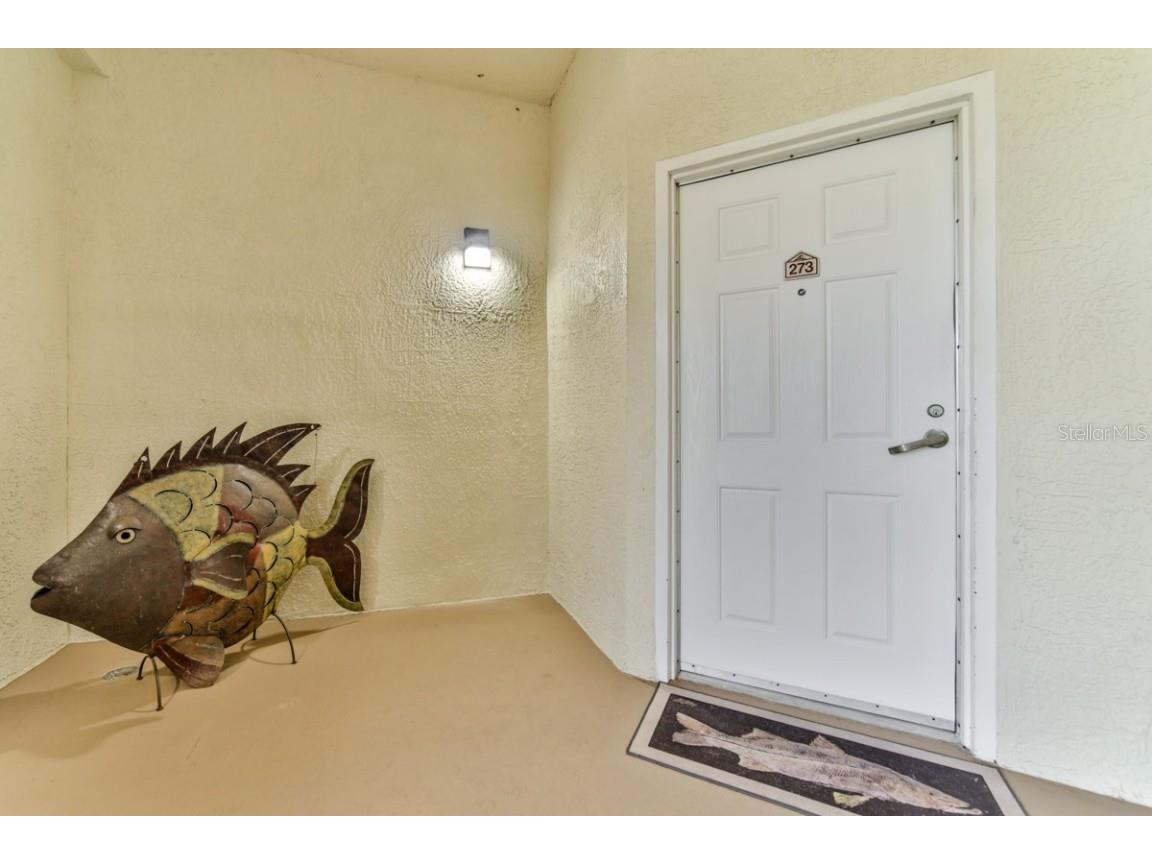 273 Middle Way #G New Smyrna Beach FL 32169 NS1082688 image9