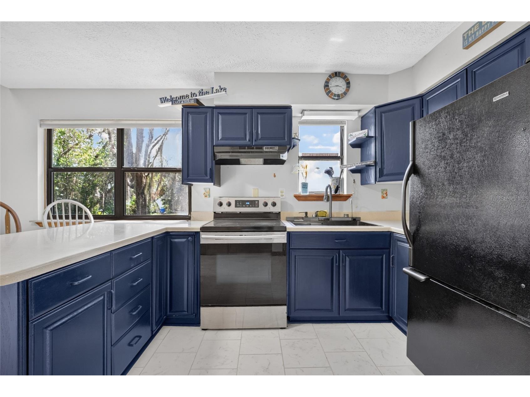 273 Neal Road Hawthorne FL 32640 OM727483 image10