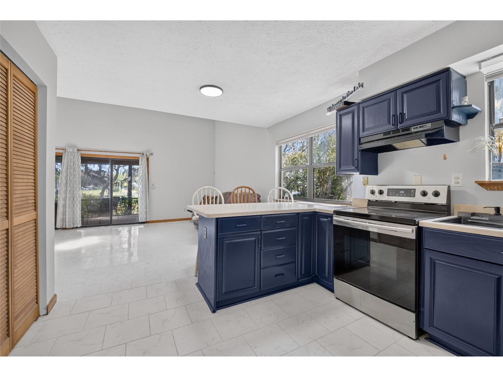273 Neal Road Hawthorne FL 32640 OM727483 image11