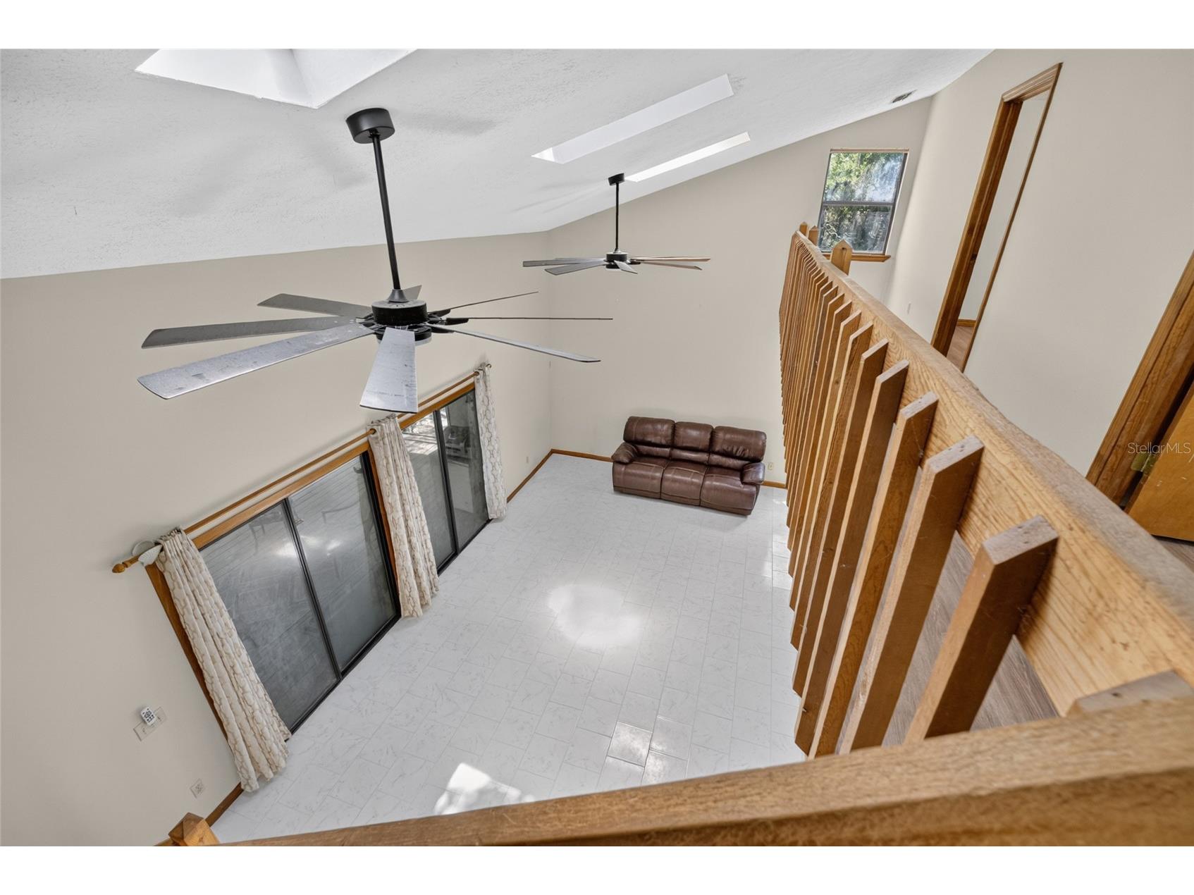 273 Neal Road Hawthorne FL 32640 OM727483 image13