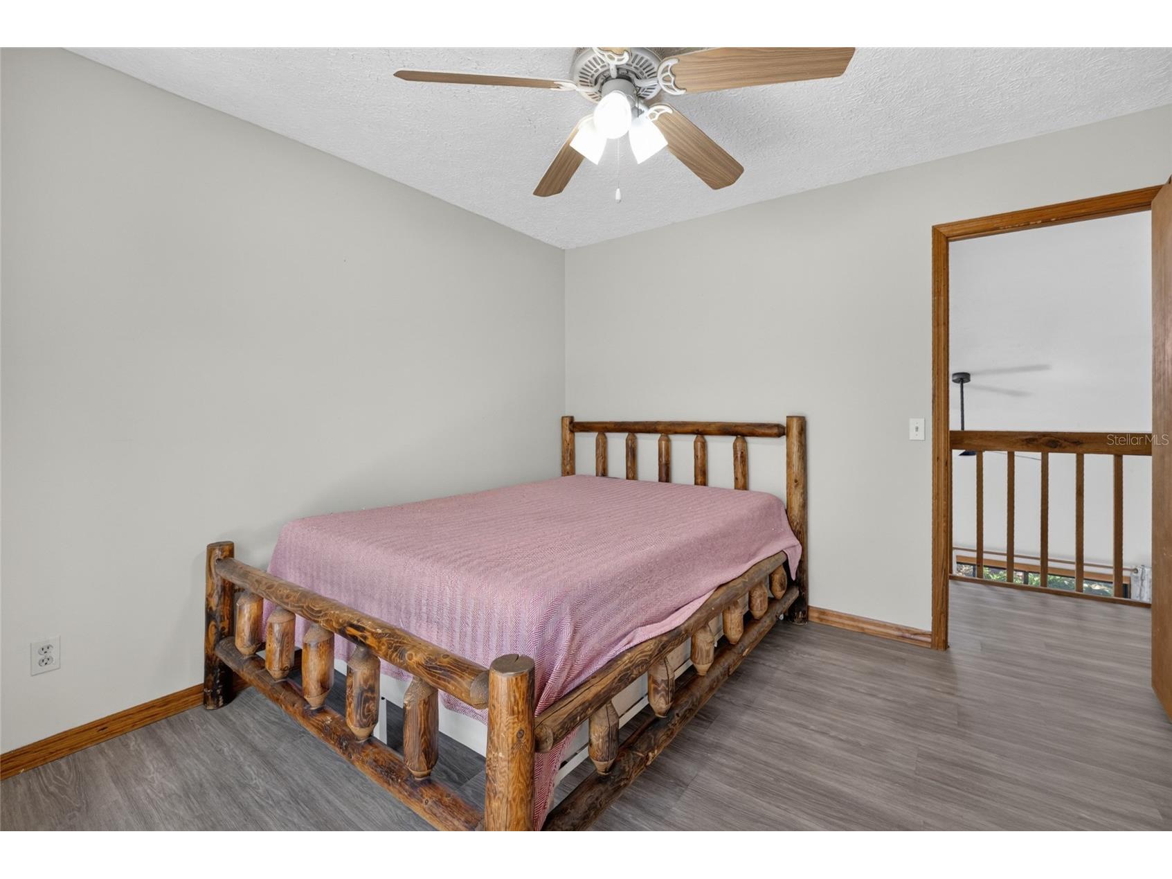 273 Neal Road Hawthorne FL 32640 OM727483 image14