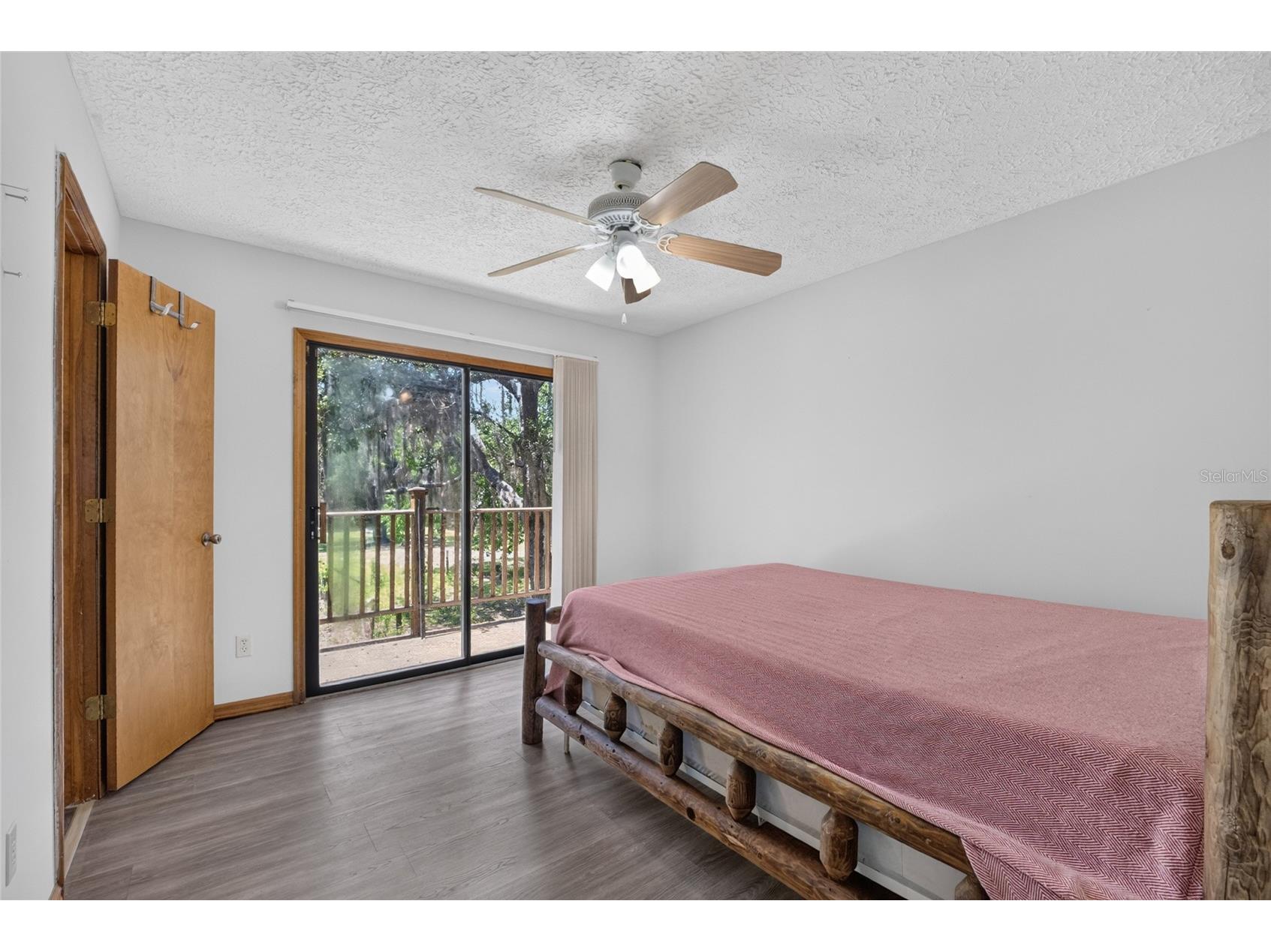 273 Neal Road Hawthorne FL 32640 OM727483 image15