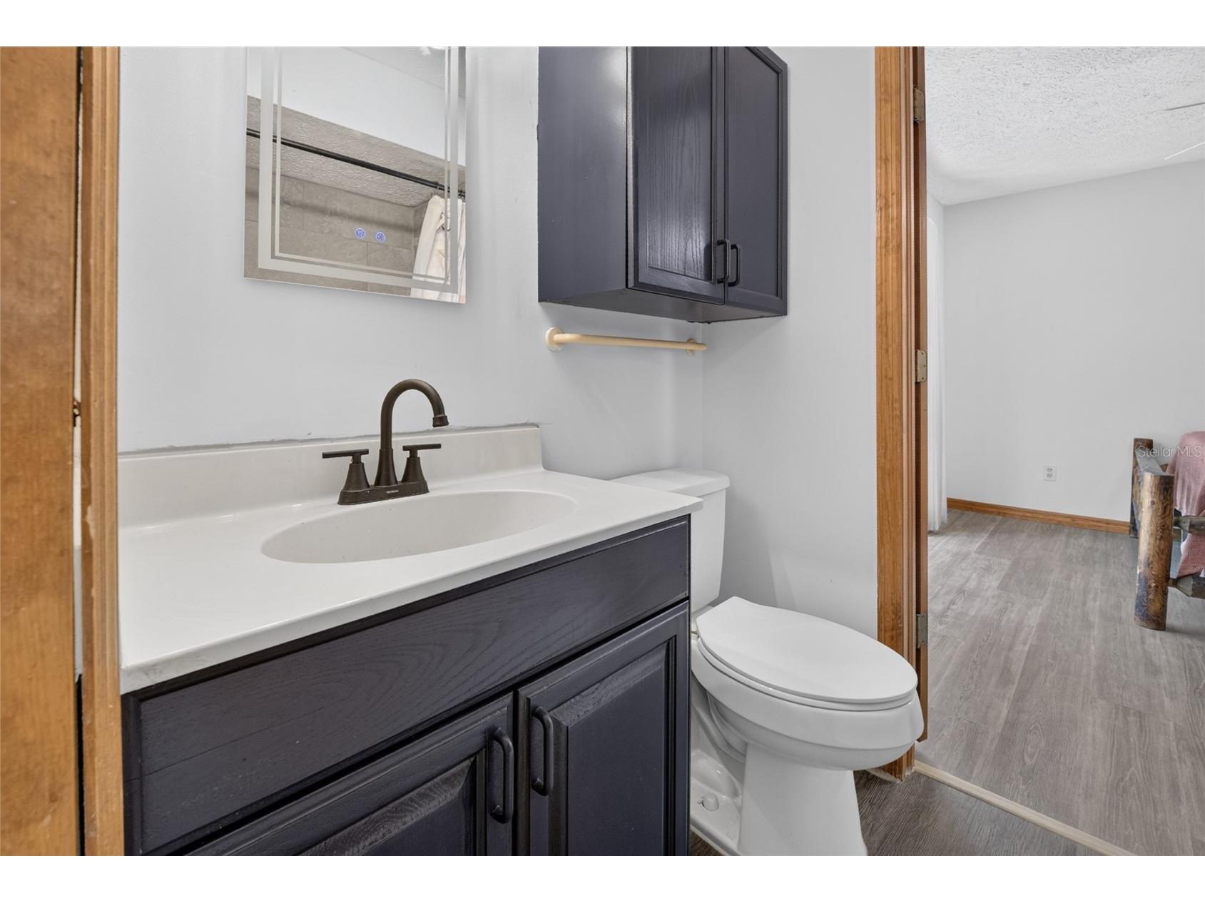 273 Neal Road Hawthorne FL 32640 OM727483 image16