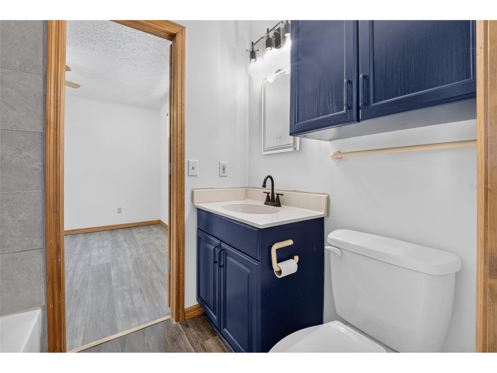 273 Neal Road Hawthorne FL 32640 OM727483 image17