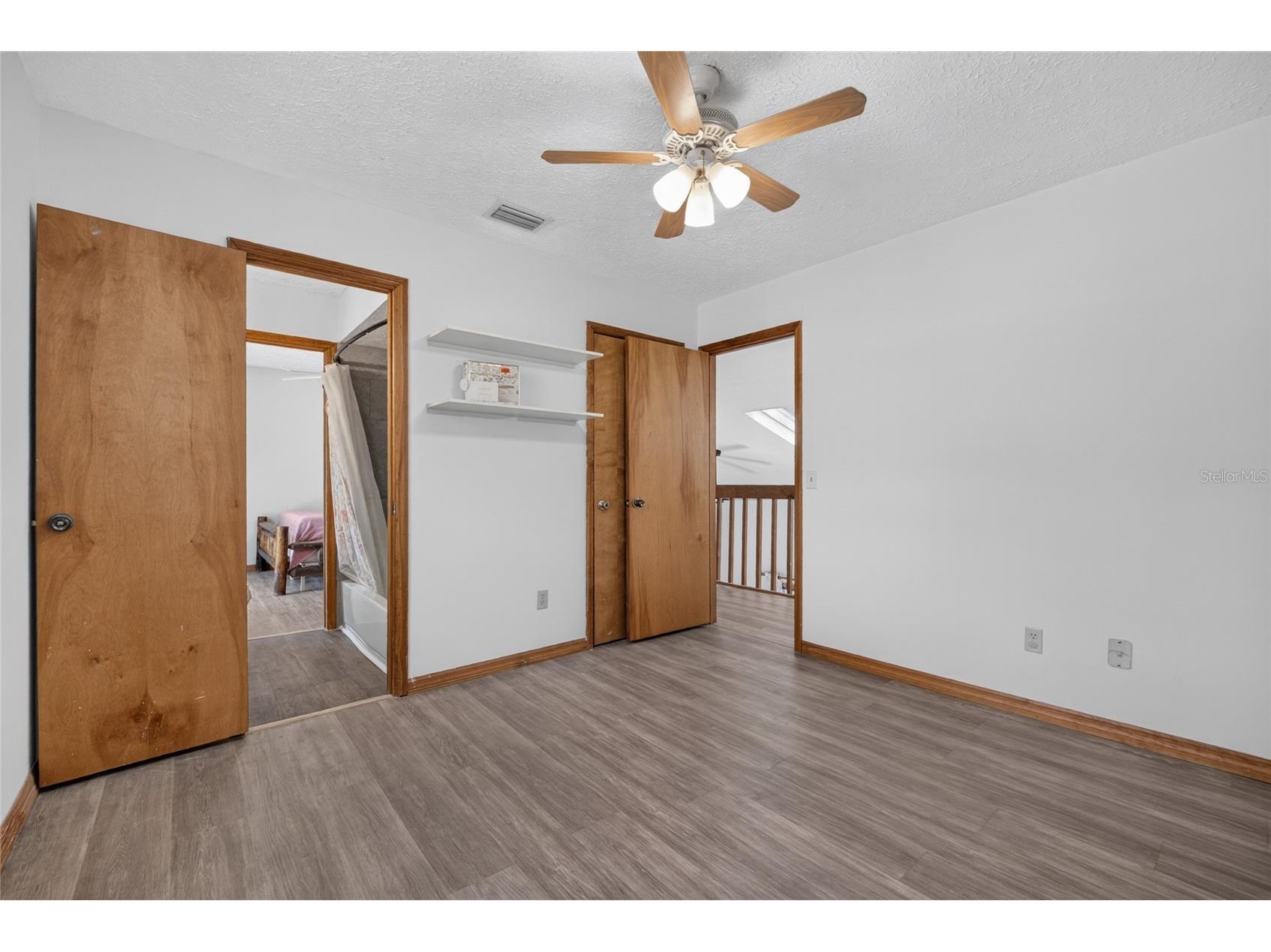 273 Neal Road Hawthorne FL 32640 OM727483 image18